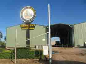  Tweed Heads Accommodation