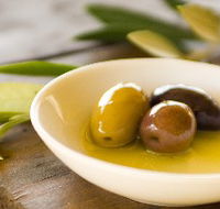 Bunnyconnellen Olive Grove and Vineyard - Tweed Heads Accommodation