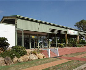Georgetown QLD Tweed Heads Accommodation