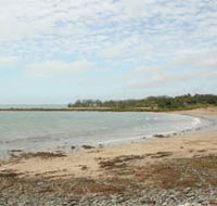 Grendon Park - Tweed Heads Accommodation