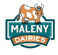 Maleny Dairies - Tweed Heads Accommodation