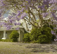 The Long Apron Restaurant - Tweed Heads Accommodation