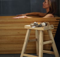 Stephanies Ocean Spa - Tweed Heads Accommodation