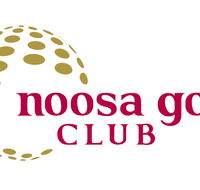 Noosa Golf Club - Tweed Heads Accommodation