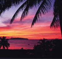 Shoal Point - Tweed Heads Accommodation