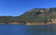 Lake Cania - thumb 0