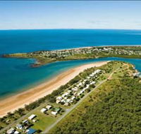 Grasstree Beach - Tweed Heads Accommodation