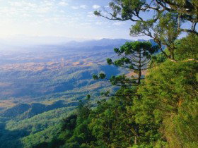 Berat QLD Tweed Heads Accommodation