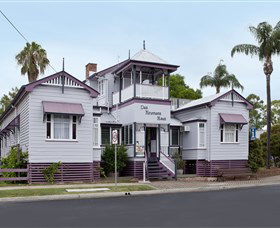  Tweed Heads Accommodation