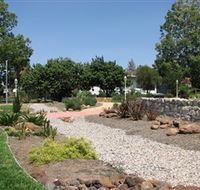 Henricks Park - Tweed Heads Accommodation
