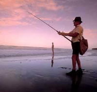 The Serenity Coast - Tweed Heads Accommodation
