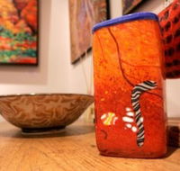 Tosari Galleries - Tweed Heads Accommodation