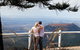 Picnic Point Lookout And Parkland - thumb 0