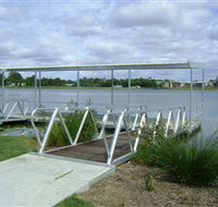 Tygum Park - Tweed Heads Accommodation