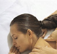 Ripple Mt Tamborine Massage Day Spa and Beauty - Tweed Heads Accommodation