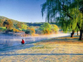 Quart Pot Creek - Tweed Heads Accommodation 0