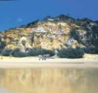 The Cathedrals - Tweed Heads Accommodation