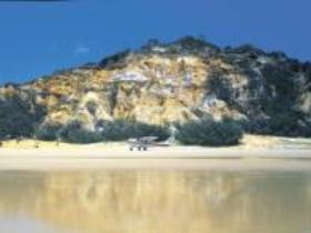 The Cathedrals - Tweed Heads Accommodation 0