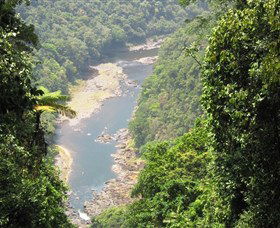 Tweed Heads Accommodation