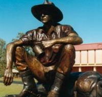 Adventure Way - Tweed Heads Accommodation