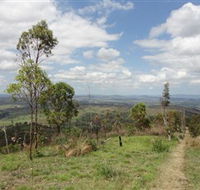City View Camping and 4WD Park - Tweed Heads Accommodation