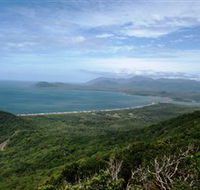 Mount Cook National Park - Tweed Heads Accommodation