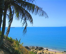 Pindi Pindi QLD Tweed Heads Accommodation