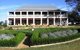 Glengallan Homestead And Heritage Centre - thumb 0