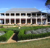 Glengallan Homestead and Heritage Centre - Tweed Heads Accommodation