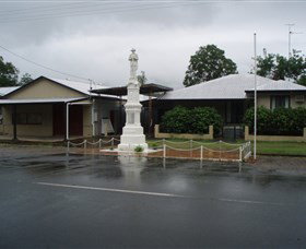 Finch Hatton QLD Tweed Heads Accommodation