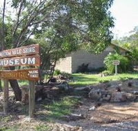 Discovery Coast Historical Society Museum - Tweed Heads Accommodation