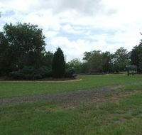 Autumn Park - Tweed Heads Accommodation