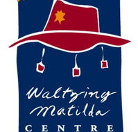 Waltzing Matilda Centre - Tweed Heads Accommodation