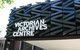 Public Record Office Victoria - thumb 0