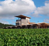 Moorooduc Estate - Tweed Heads Accommodation