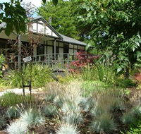Shizuka Ryokan - Tweed Heads Accommodation