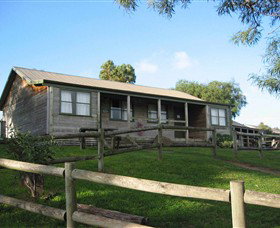 Cape Schanck VIC Tweed Heads Accommodation