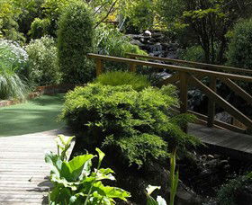 Narrapumelap South VIC Tweed Heads Accommodation