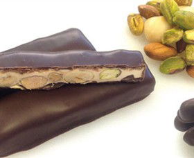 Mornington Peninsula Chocolates - Tweed Heads Accommodation 0