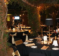 Radcliffe's - Tweed Heads Accommodation