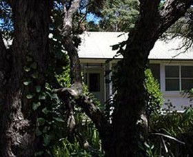 Tweed Heads Accommodation