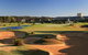 Eagle Ridge Golf Course - thumb 0