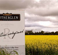 Rutherglen Estates - Tweed Heads Accommodation
