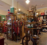 View Street Bazaar - Tweed Heads Accommodation