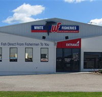 White Fisheries - Tweed Heads Accommodation