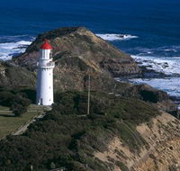 Mornington Peninsula Attraction Pass - Tweed Heads Accommodation