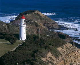 Mornington Peninsula Attraction Pass - Tweed Heads Accommodation 0