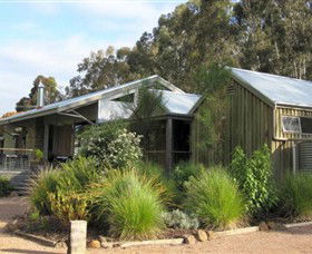Newfield VIC Tweed Heads Accommodation