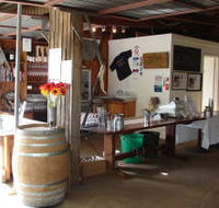 Seville Estate - Tweed Heads Accommodation