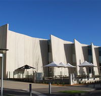 Riverlinks - Tweed Heads Accommodation